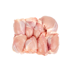 Pollo deshuesado congelado de alta calidad listo para entrega rápida a nivel mundial - Product Image 5