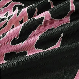 Shorts de Muay Thai personnalisés en gros, vêtements de combat de boxe, entraînement de kickboxing, vêtements de sport légers - Product Image 4
