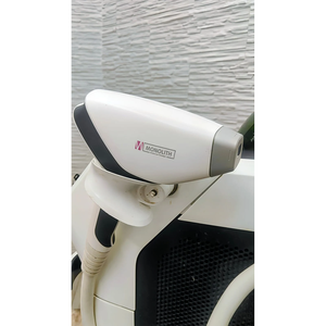 เลเซอร์ไดโอด ASCLEPION MeDioStar Monolith ปี 2022 - Product Image 5
