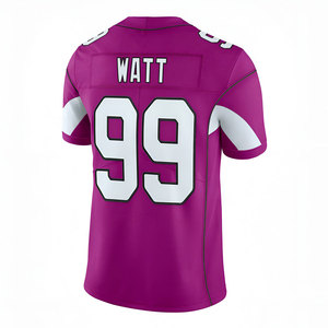 Short Sleeve Breathable Crew Neck Personalized Athletic Team Uniform Custom Sublimation <b>Soccer</b> Jersey Turquoise Modern Pattern - Product Image 5