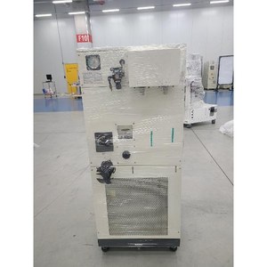 D230โทรศัพท์/ADA-K5ที่ใช้เป็นชิ้นส่วนอุปกรณ์เซมิคอนดักเตอร์รุ่นเก่า - Product Image 3