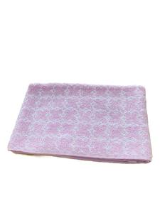 ผ้าขนหนูชายหาด ผ้าเช็ดหน้า ผ้าเช็ดตัว ชุดผ้าขนหนู - Product Image 2