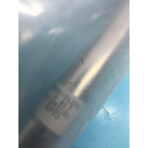 Adaptador de Colector AMAT 0040-76294 OTB FAC I/F - Equipo y Piezas de Semiconductores de Confianza de Tradicción Global - Product Image 6