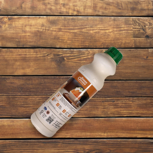 Hương vị trà Thái Lan đích thực cho đồ uống bánh & bánh kẹo cho hương thơm thực phẩm & tăng cường hương vị - Product Image 3