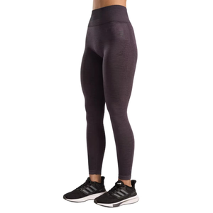 Yoga gym <b>Leggings</b> 2026 new style <b>Butt</b> <b>Lifting</b> High Waist Workout Yoga Pants Fitness Women Yoga <b>Leggings</b> With Pocket - Product Image 5