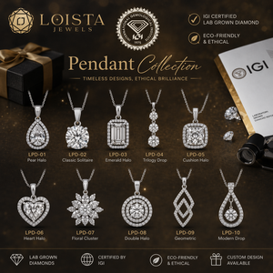 Colgante de mapa de África con incrustaciones de diamantes y bandera estadounidense en oro, diamante cultivado en laboratorio, estilo hip hop, unisex. - Product Image 3