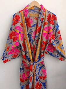 Vestido Casual para Mujer con Corte Holgado para un Estilo Cómodo a Diario, Compre Directamente del Proveedor - Product Image 4