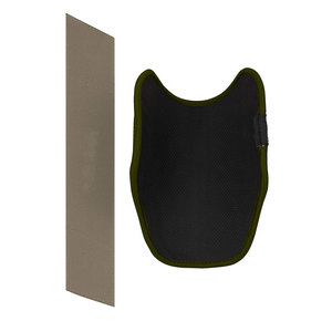 Protector de Codo para Bateador de Béisbol, de la Mejor Calidad, para Jóvenes y Adultos, Nuevo Diseño, Protector de Codo Personalizado para Béisbol - Product Image 4