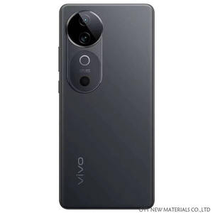 Smartphone VlVO S19 5G 12+512 Go d'occasion débloqué original avec charge rapide 80W, compatible GSM CDMA LTE, Origin OS 4, batterie 6000 mAh - Product Image 5