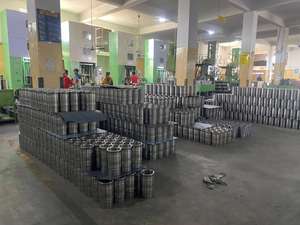 Revestimiento de Cilindro para Motor Diésel 3306 2P8889, Hierro Fundido de Aleación de Alta Calidad, Repuesto OEM para Equipos de Minería y Construcción - Product Image 2