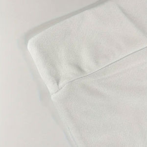 Chándal personalizado para hombre con estampado, tela de rizo de primera calidad, chándal deportivo transpirable para hombre - Product Image 5