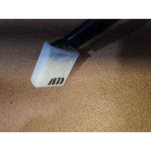 Feu arrière droit extérieur d'occasion pour Hyundai i40 2011-2015, référence OEM 924023Z310 - Product Image 5
