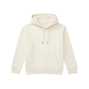 Sweat à capuche zippé à motifs pour garçons, manches longues, décontracté, en mélange de coton, pour petits garçons, échantillon gratuit, vente en gros, OEM, ODM - Product Image 4