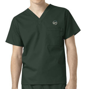 Uniformes de Enfermera Personalizados para Mujer, Conjuntos de Uniformes Médicos, Pantalones de Enfermera, Uniforme Personalizado, Traje de Enfermera - Product Image 4