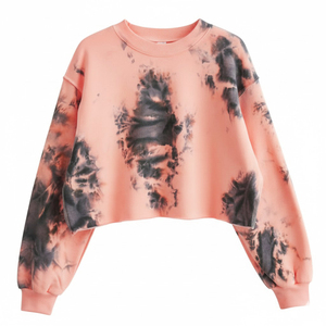Sudadera de Manga Larga para Mujer, Diseño Nuevo 2025, Sudaderas con Capucha para Mujer, Sudadera para Mujer, Superventas - Product Image 3
