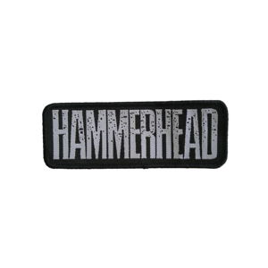 Custom Embroidery Patch for Corporate Branding <b>Hats</b> Jackets <b>Bags</b> Durable Professional Logo Patch Identity Use - Product Image 6