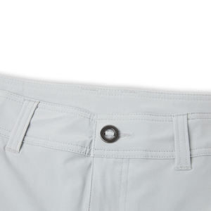 Shorts de pêche décontractés pour hommes, style moderne, hybrides, en tissu peigné, haute qualité, imperméables, pour activités estivales en plein air - Product Image 5