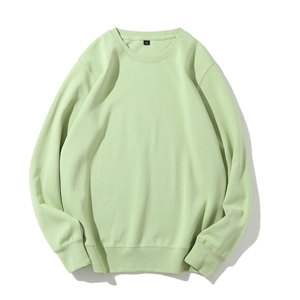 Sudaderas con Capucha Baratas al por Mayor, 100% Algodón, Estampadas, Unisex, con Estampado Puff, Felpa Francesa, Muestras de Sudaderas con Capucha Lisas, 360 Gramos - Product Image 3