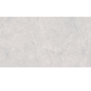 Desert Pearl ocean white <b>Matte</b> Finish Unglazed Non-Slip Big Slab Porcelain Ceramic Modern - Product Image 4