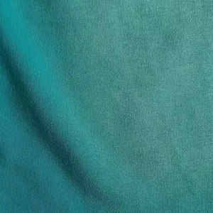 Latest Design Customized Men Sun Faded Shorts Wholesale Casual Wear Lightweight Men Sun Faded Shorts - Product Image 6