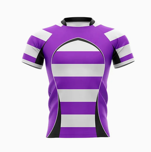 Camiseta UltraFlex Pro de secado rápido PowerMove Elite, camiseta transpirable para entrenamiento en el gimnasio, AeroDry, rendimiento atlético para hombre - Product Image 1