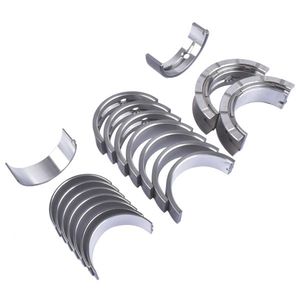 Main Rod Bearings Kit for 2000-2017 for Buick Regal Chevrolet for Equinox GMC Terrain Saturn-2.0 2.2 Connecting Rod Bearing - Product Image 2