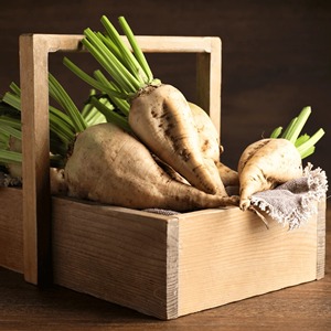 Blettes Sucrées Produits Agricoles Premium Soigneusement Cultivées pour la Fraîcheur, la Qualité et l'Utilisation Commerciale - Product Image 1