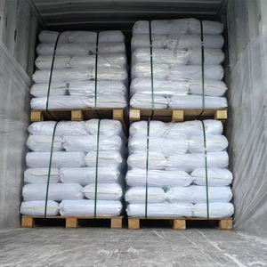 Factory Supply Pure Organic Banana Fruit Powder Food Grade Dried Banana <b>Extract</b> Powder From Bangladesh Herbal <b>Extract</b> - Product Image 6