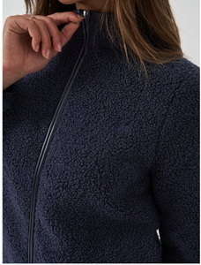 Sudadera de Algodón 100% con Estampado en Relieve 3D, Sudadera Deportiva para Mujer, Fabricantes de Ropa Urbana, Sudadera con Logotipo Personalizado - Product Image 3