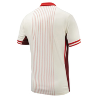 Dernier design pour maillot de la Premier League, maillot de foot confortable pour homme, manches courtes, unisexe, service OEM ODM