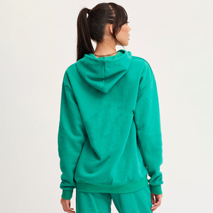 Ventes en gros de survêtements d'hiver pour hommes, streetwear, imprimés, deux pièces, à bas prix - Product Image 6