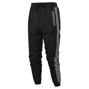 Conjunto Deportivo de Sudadera con Capucha para Hombre, 100% Algodón, Grueso, 420 g/m², Transpirable, Ecológico, Corte Regular - Product Image 6