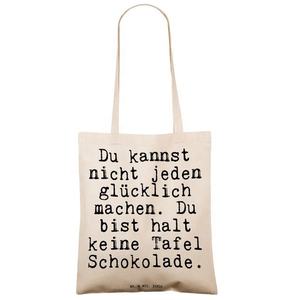 Bolsa de lona duradera de tamaño de Asa personalizada, bolsas de cosméticos de algodón ecológicas personalizadas al por mayor - Product Image 4