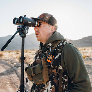 Sweat à capuche pour homme de qualité supérieure, imprimé en 3D par sublimation, à manches longues, grande taille, avec étiquette personnalisée, pour la chasse au sanglier - Product Image 5