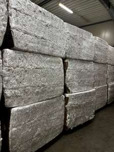 Bande élastique ultra-fine à fermeture magique, ceinture élastique douce pour bébé, couche-culotte à haute absorption - Product Image 6