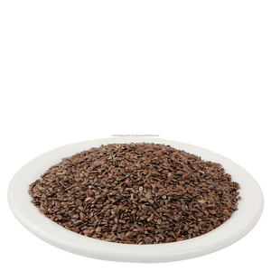 สมุนไพรจากพืชตระกูลถั่วมีสารสกัดจากพืชใช้เพาะเมล็ดจาก longifolia Talmakhana beej - Product Image 1