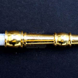 Venta en Línea de Accesorios para Uniformes, Aiguillette Hecha en Pakistán, Aiguillette al por Mayor - Product Image 6