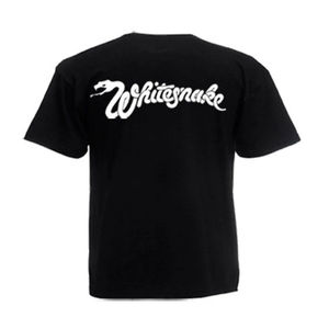Camiseta premium con estampado DTF, diseño nítido, material transpirable y colores duraderos, diseñada para los amantes del estilo urbano moderno. - Product Image 2