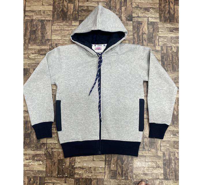 ทุกสีตามความต้องการของลูกค้า