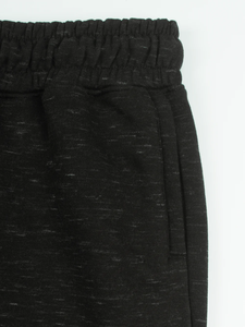Custom <b>Mens</b> Comfort Fit Fleece Jogger Pants Breathable Elastic Drawstring Waist Casual Lounge <b>Trainers</b> Fitness - Product Image 2