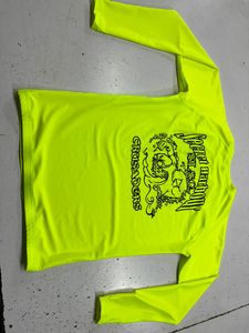 OEM Service High Quality Customized Logo Quick Dry Men Rash Guard for Sale Digital Printing Swimming Men Rash Guard Long - Product Image 2