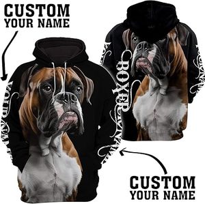 Sudadera con Capucha Sublimada de Alta Calidad, Superventas, Personalización OEM, Sudadera Deportiva Sublimada para Adultos - Product Image 5