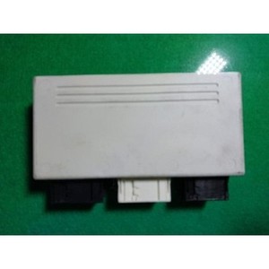ECUs y Módulos de Computación Usados de la Serie 5 6922785 - Product Image 2