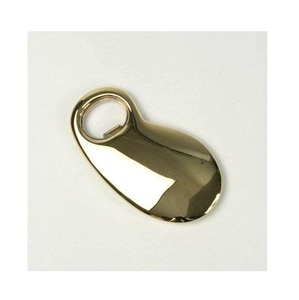 Leaf Design <b>Beer</b> <b>Bottle</b> <b>Opener</b> Small Gift Wedding Party Birthday Metal <b>Beer</b> <b>Opener</b> <b>Beer</b> <b>Bottle</b> <b>Opener</b> - Product Image 5