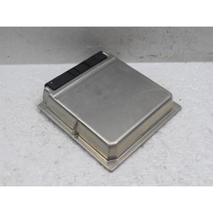 ECU และโมดูลคอมพิวเตอร์มือสองสำหรับรถยนต์ C-class รุ่น A1111533579 - Product Image 3