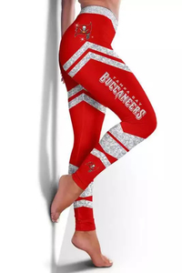 Leggings push-up pour femmes, leggings à carreaux pour femmes, leggings sexy et fins de haute qualité pour femmes, quantité en gros à prix bas - Product Image 2