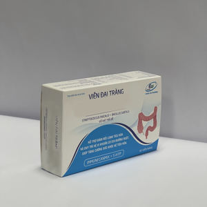 High Quality Folding Paperboard <b>Box</b> Custom Design Offset Printing <b>Paper</b> <b>Box</b> for Food Supplements - Product Image 1