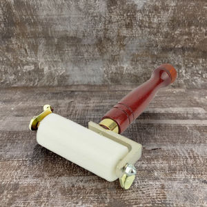 Rodillo laminado de lámina de vinilo para tejados de polietileno PE - Product Image 2