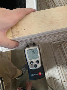 LVL ลามิเนตไม้วีเนียร์จากเวียดนาม,ที่มีคุณภาพสูง,ราคาที่ดีที่สุด - Product Image 3