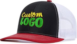 Gorras de Béisbol Personalizadas con Decoración de Parche Tejido, Gorras de Béisbol de Algodón Duraderas para Uso Diario, Gorras de Béisbol a Precio de Fábrica - Product Image 4